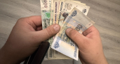Четырехдневная рабочая неделя в России: что будет с зарплатой сотрудников при сокращении графика
