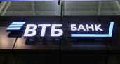 ПМЭФ-2026: Россия стала ведущим экспортером мясной продукции