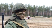 БПЛА летят в сторону Костромской области