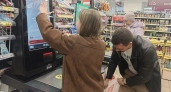 В Костроме резко подешевел этот продукт