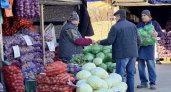 В Костроме объявили сдерживание цен на продукты
