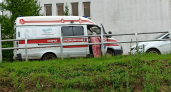 Лихорадку Зика с сыпью привезли в Россию