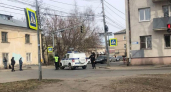 В Петербурге убитого ребенка нашли в холодильнике