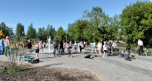 Аномальный зной ворвется без стука: в Гидрометцентре раскрыли, что ждет нас в середине июня