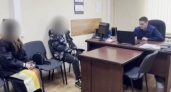 Трое подростков из Костромской области украли сейф с миллионом рублей
