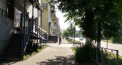 Синоптики спрогнозировали погодные американские горки на длинных выходных в Костроме